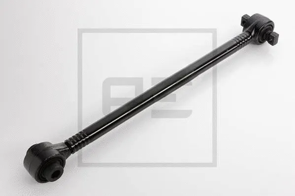 Control/Trailing Arm, wheel suspension (013.363-00A)