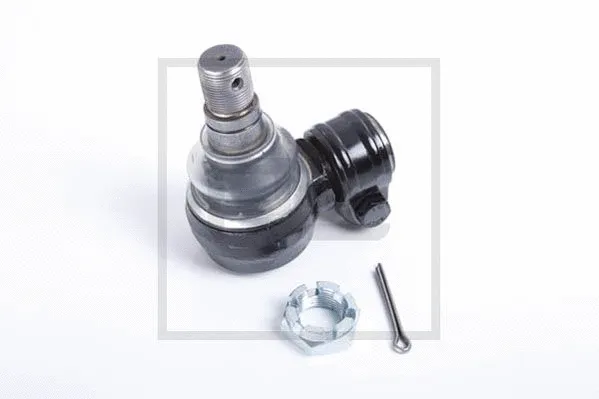 Tie Rod End (122.034-00A)