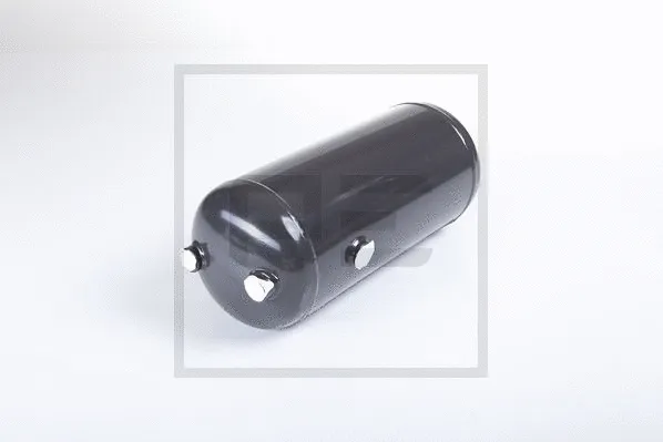 Air Tank, compressed-air system (146.502-00A)