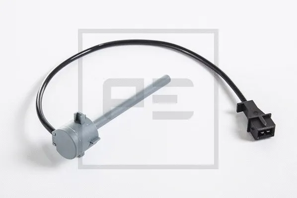 Sensor, coolant level (080.953-00A)