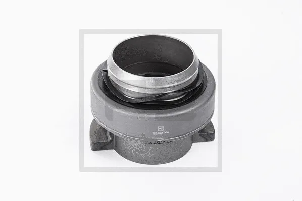 Clutch Release Bearing (120.322-00A)