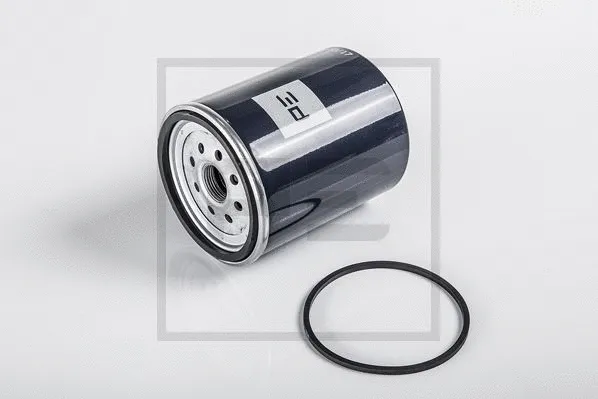 Fuel Filter (089.241-00A)