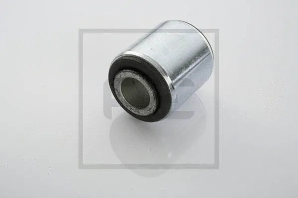 Mounting, stabiliser bar (023.095-00A)