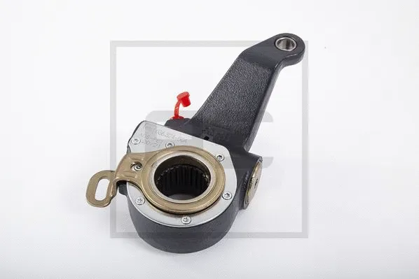 Adjuster, braking system (036.324-50A)