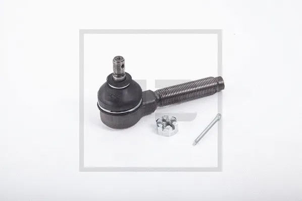 Tie Rod End (022.011-00A)