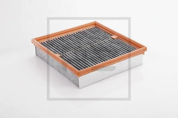 Filter, cabin air (140.164-00A)