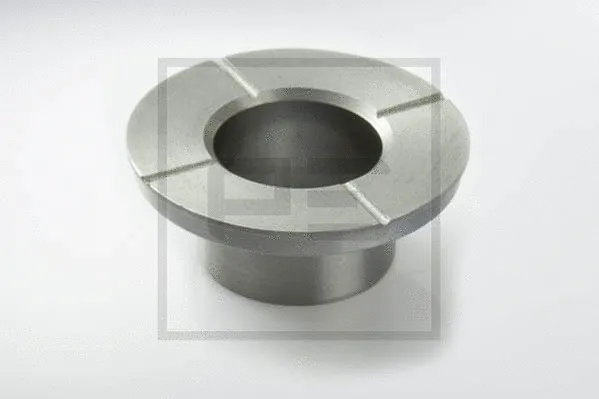Bearing (100.026-00A)