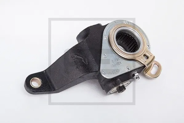 Adjuster, braking system (016.315-50A)