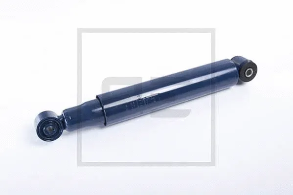 Shock Absorber (013.444-10A)