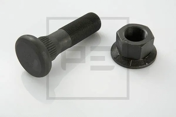 Wheel Stud (107.003-00A)