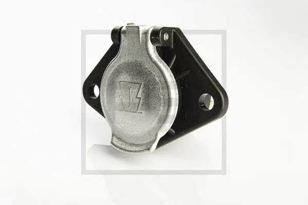 Socket (000.124-00A)