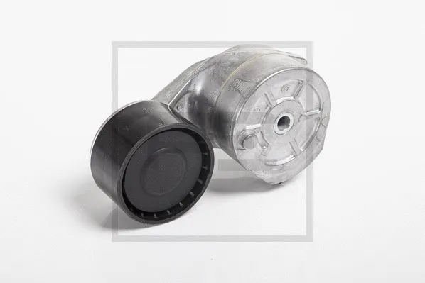 Belt Tensioner, V-ribbed belt (120.242-00A)