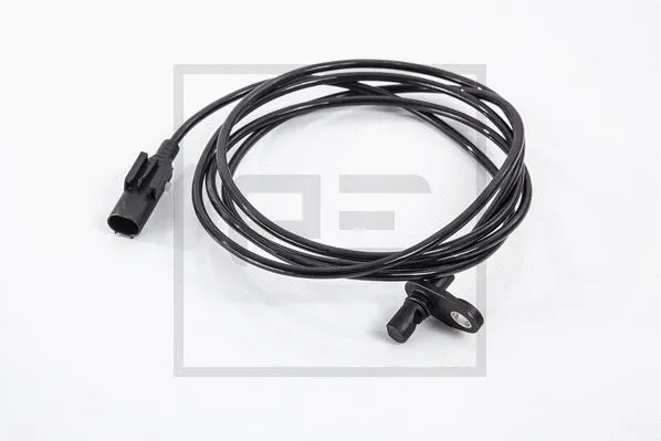 Sensor, wheel speed (086.648-00A)