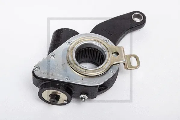 Adjuster, braking system (036.305-50A)