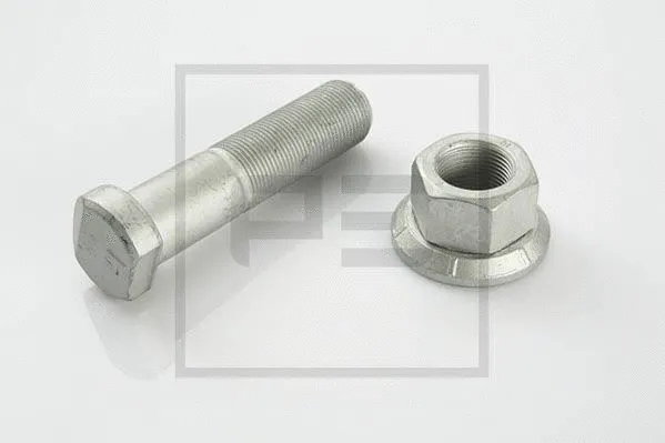 Wheel Stud (017.149-00A)