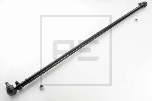 Tie Rod (012.180-00A)