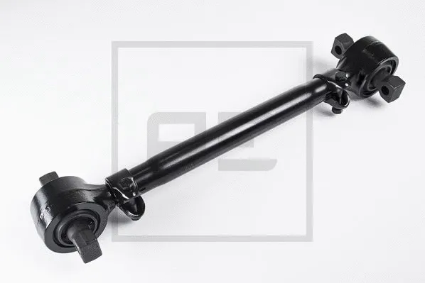 Rod/Strut, wheel suspension (123.241-00A)