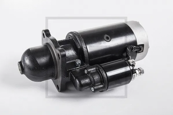 Starter (080.849-00A)
