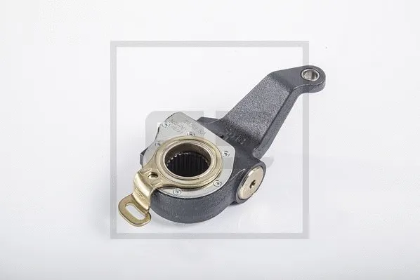 Adjuster, braking system (016.559-50A)