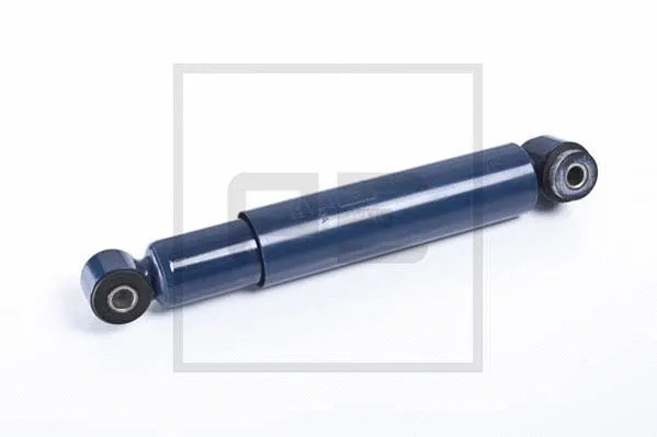 Shock Absorber (013.520-10A)