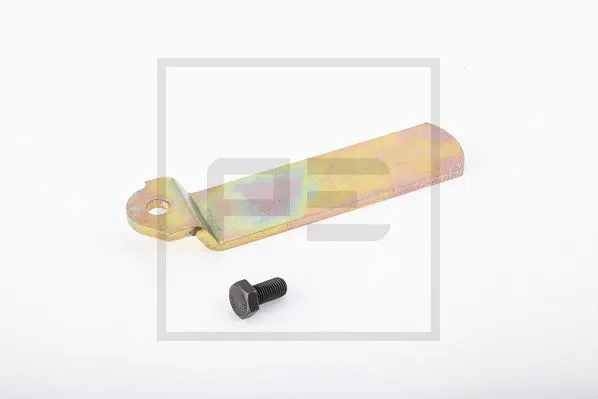 Repair Kit, brake caliper (266.739-00A)