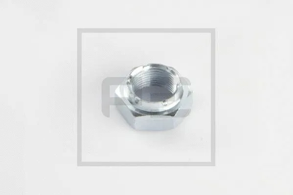 Nut (046.109-00A)