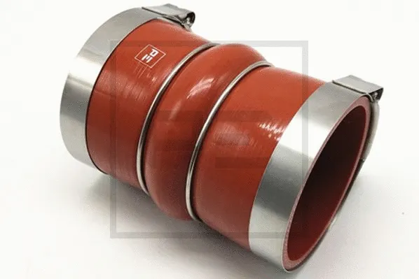 Charge Air Hose (120.430-00A)