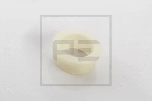 Mounting, stabiliser bar (253.061-00A)