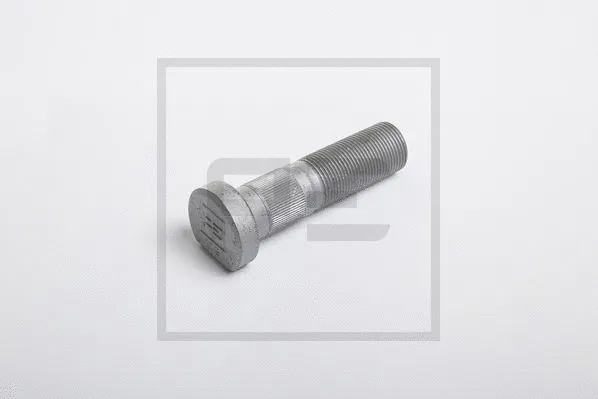 Wheel Stud (067.130-00A)