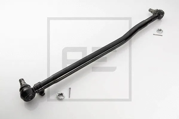 Centre Rod Assembly (032.062-00A)