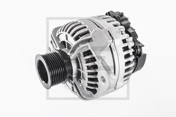Alternator (080.056-00A)