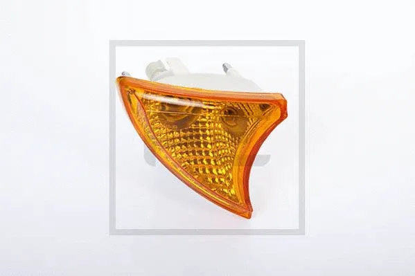 Direction Indicator (020.082-00A)