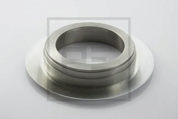 Impact Ring (046.911-00A)