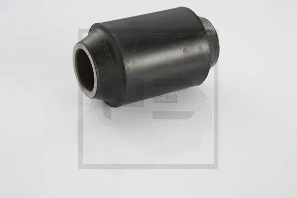 Bushing, leaf spring (043.015-10A)