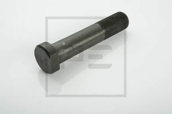 Wheel Stud (017.072-00A)