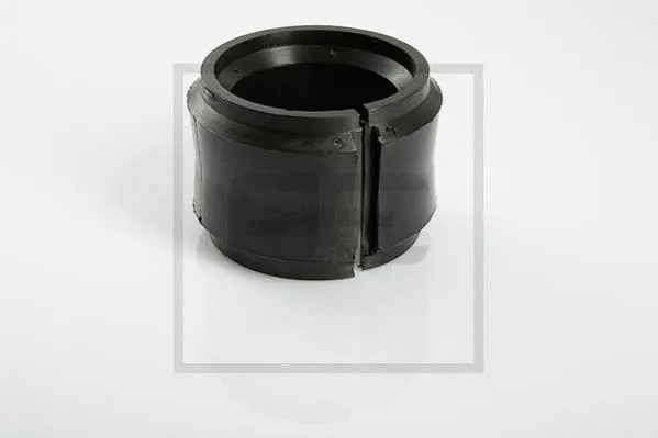 Mounting, stabiliser bar (103.065-00A)