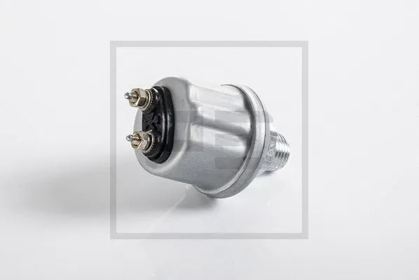 Sensor, oil pressure (080.925-00A)