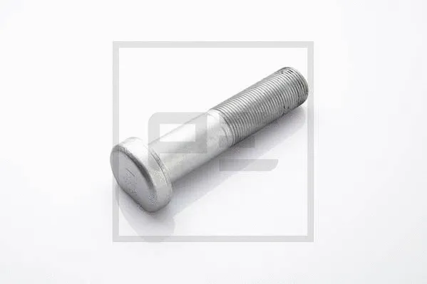 Wheel Stud (047.200-00A)
