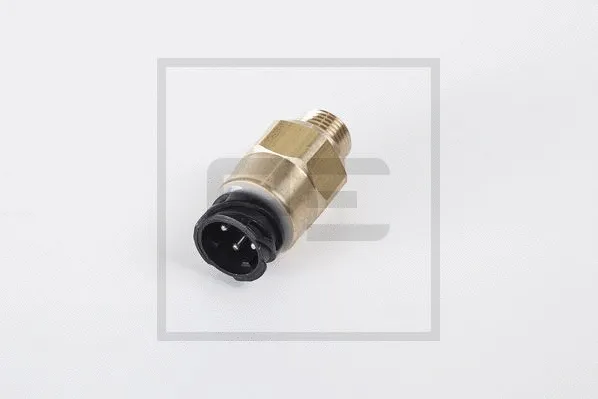 Sensor, oil pressure (080.125-00A)