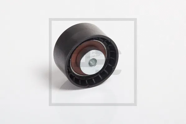 Deflection/Guide Pulley, V-ribbed belt (120.240-00A)
