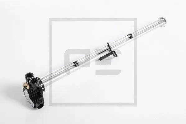 Sender Unit, fuel tank (080.969-00A)