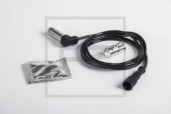 Sensor, wheel speed (086.444-00A)