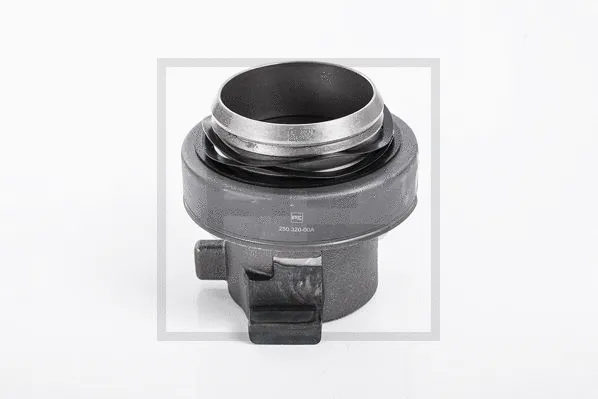 Clutch Release Bearing (250.320-00A)