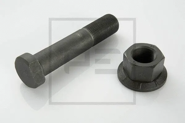 Wheel Stud (017.079-49A)
