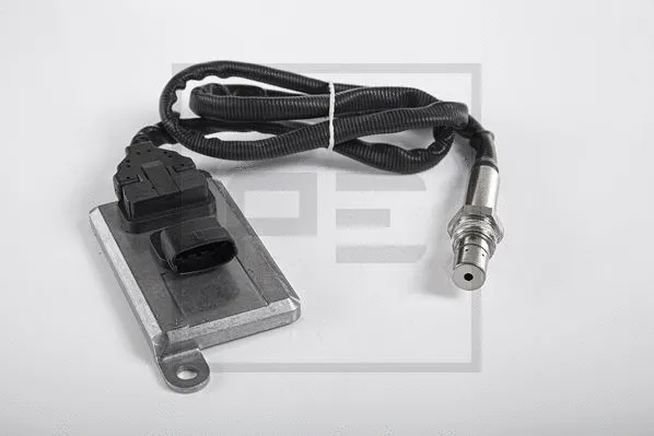 NOx Sensor, urea injection (080.899-00A)