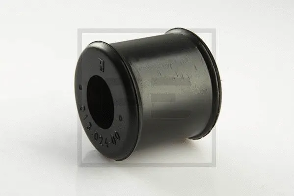 Mounting, shock absorber (013.024-00A)