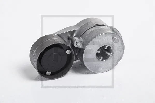 Belt Tensioner, V-ribbed belt (010.697-00A)