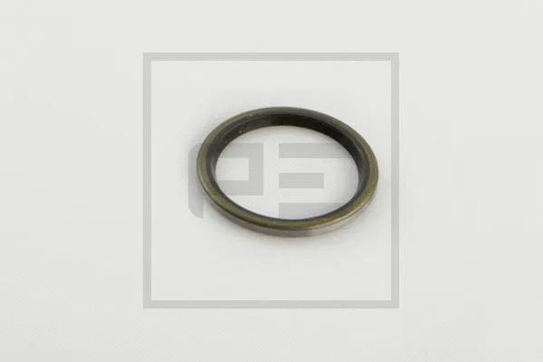 Seal Ring (011.426-00A)
