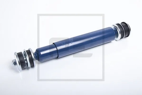 Shock Absorber (123.156-10A)