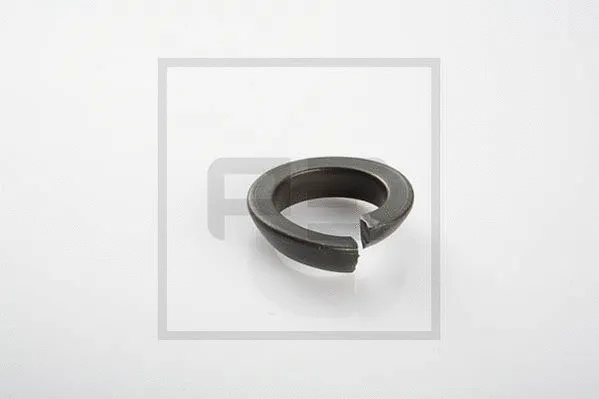 Centering Ring, rim (077.023-00A)